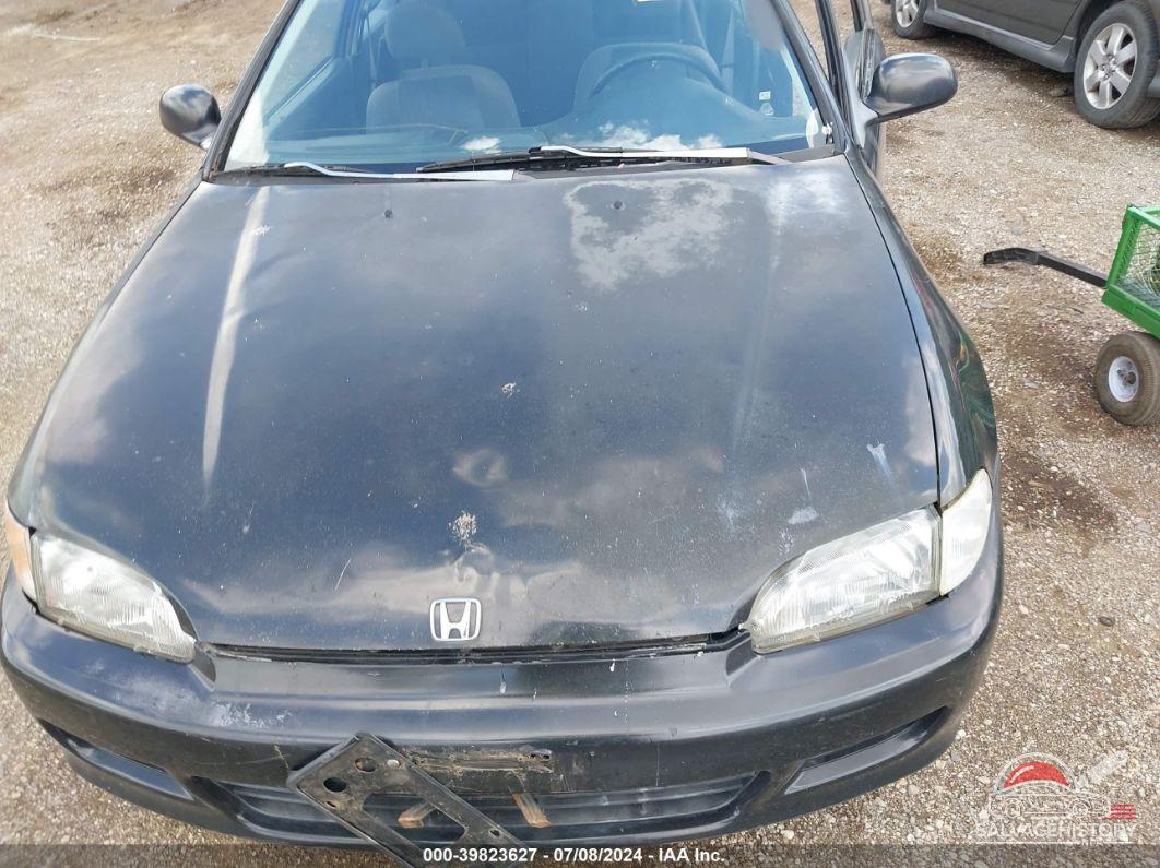 2HGEJ2225RH555954 1994 HONDA CIVIC photo no. 6
