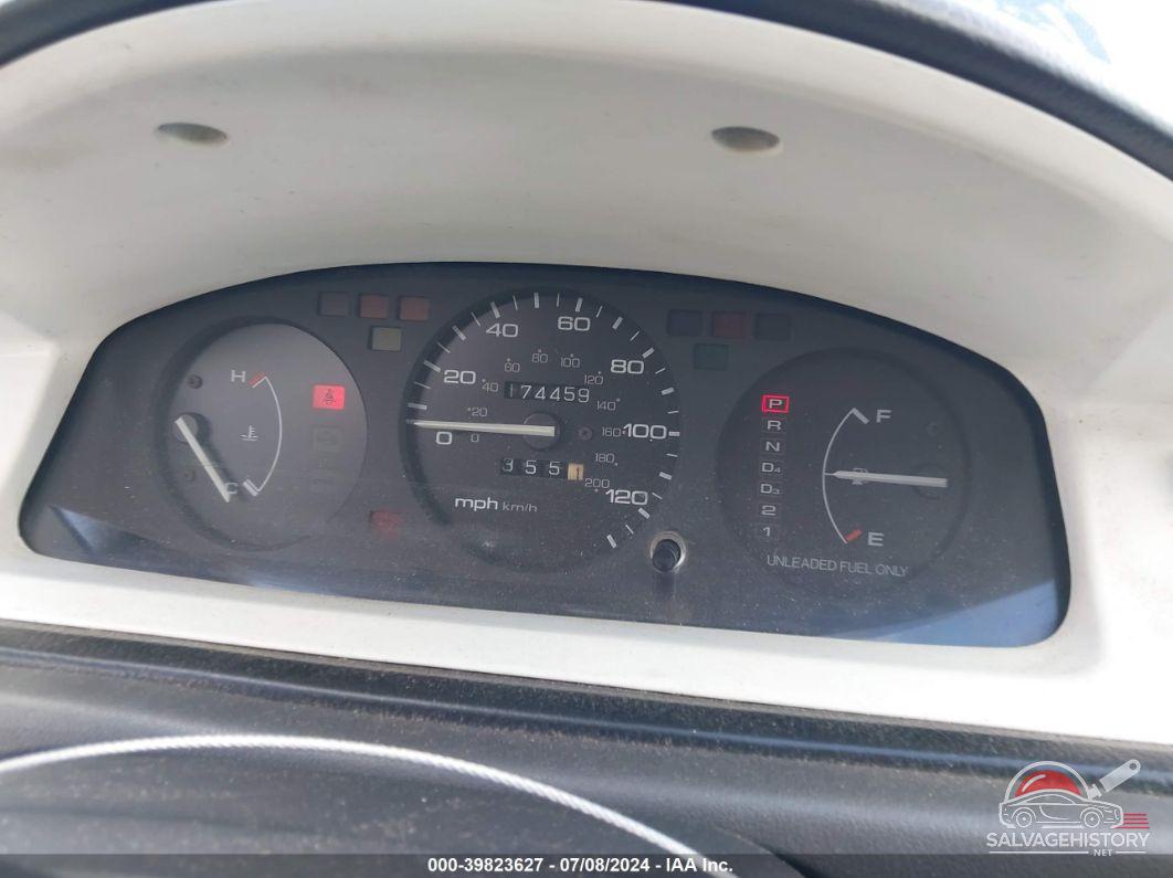 2HGEJ2225RH555954 1994 HONDA CIVIC photo no. 7