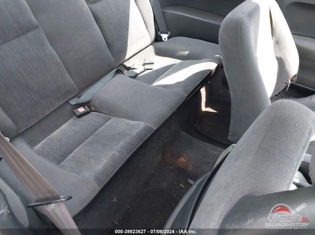 2HGEJ2225RH555954 1994 HONDA CIVIC photo no. 8