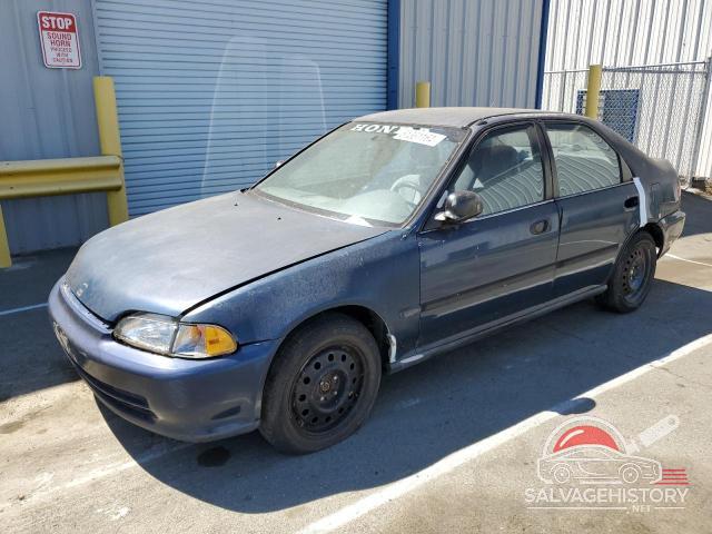 1HGEG8646SL010268 1995 HONDA CIVIC photo no. 24
