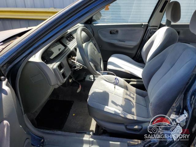 1HGEG8646SL010268 1995 HONDA CIVIC photo no. 7