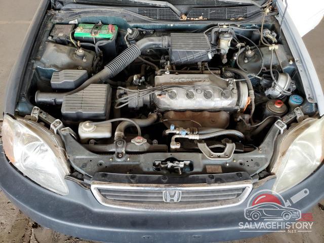 2HGEJ6675VH533315 1997 HONDA CIVIC photo no. 11