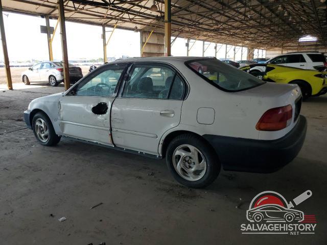 2HGEJ6675VH533315 1997 HONDA CIVIC photo no. 2