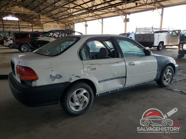 2HGEJ6675VH533315 1997 HONDA CIVIC photo no. 3