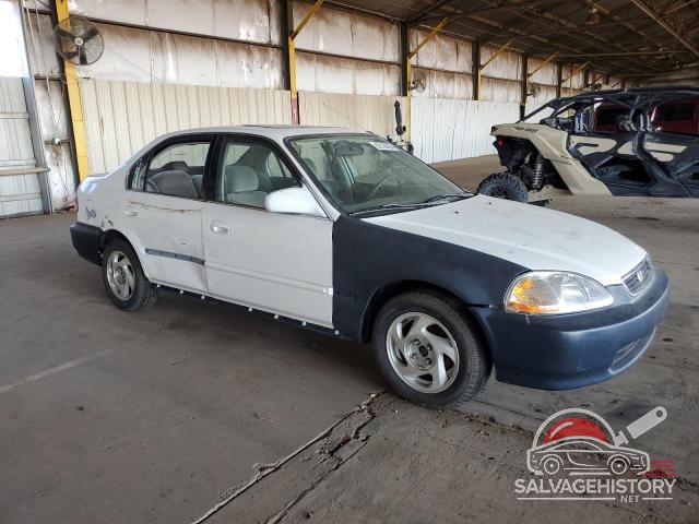 2HGEJ6675VH533315 1997 HONDA CIVIC photo no. 4