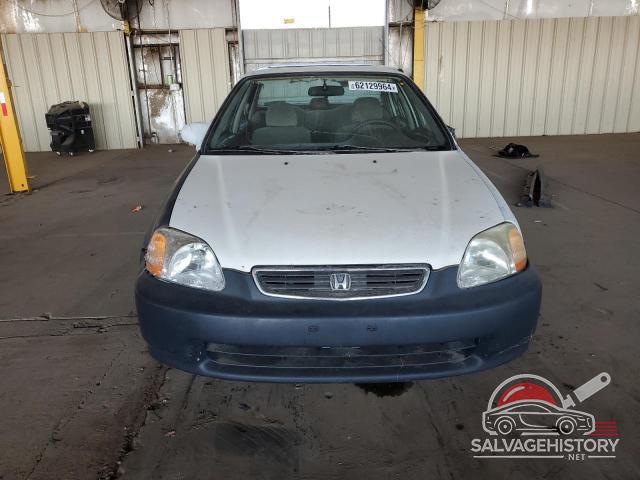 2HGEJ6675VH533315 1997 HONDA CIVIC photo no. 5