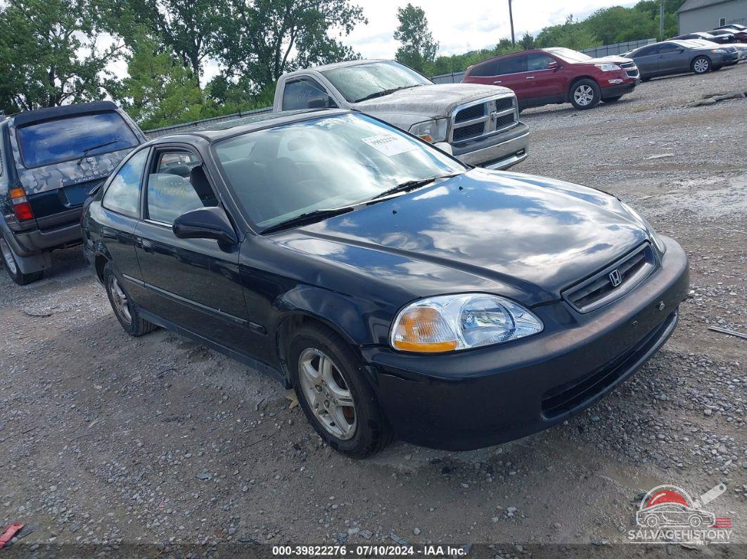 1HGEJ8140WL115449 1998 HONDA CIVIC photo no. 13