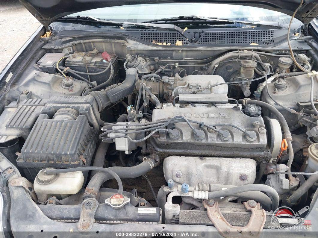 1HGEJ8140WL115449 1998 HONDA CIVIC photo no. 10