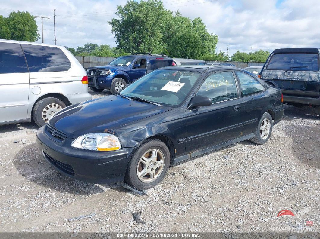 1HGEJ8140WL115449 1998 HONDA CIVIC photo no. 2