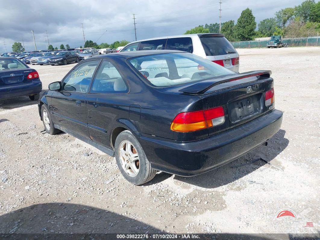 1HGEJ8140WL115449 1998 HONDA CIVIC photo no. 3