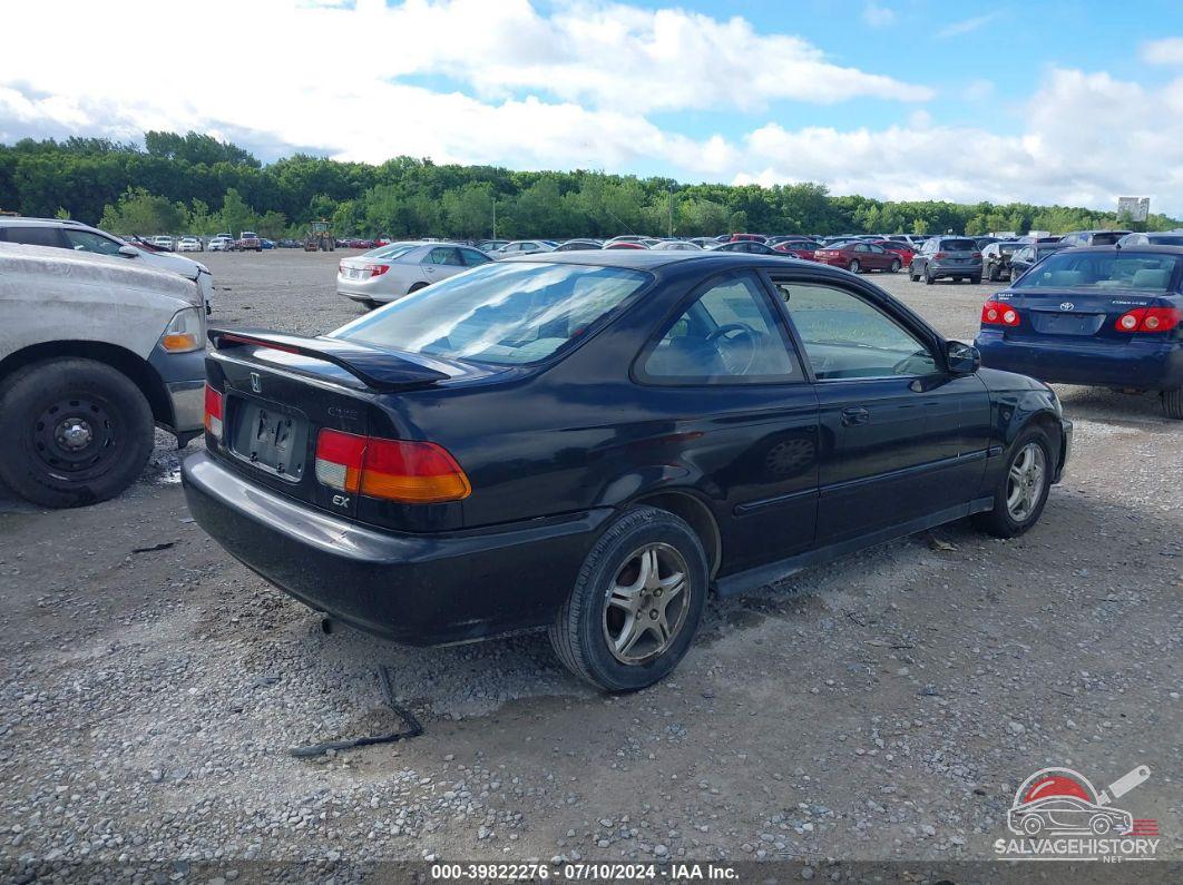 1HGEJ8140WL115449 1998 HONDA CIVIC photo no. 4