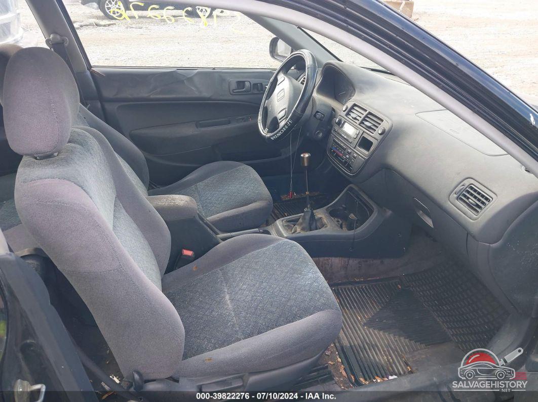 1HGEJ8140WL115449 1998 HONDA CIVIC photo no. 5