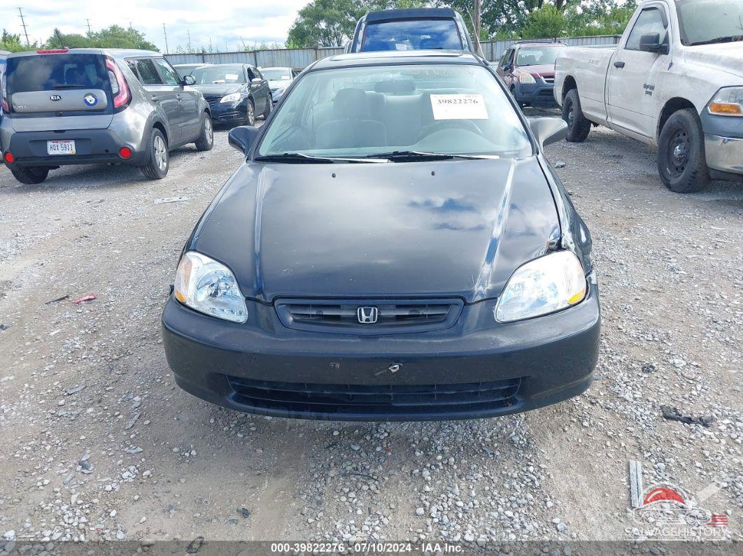 1HGEJ8140WL115449 1998 HONDA CIVIC photo no. 6