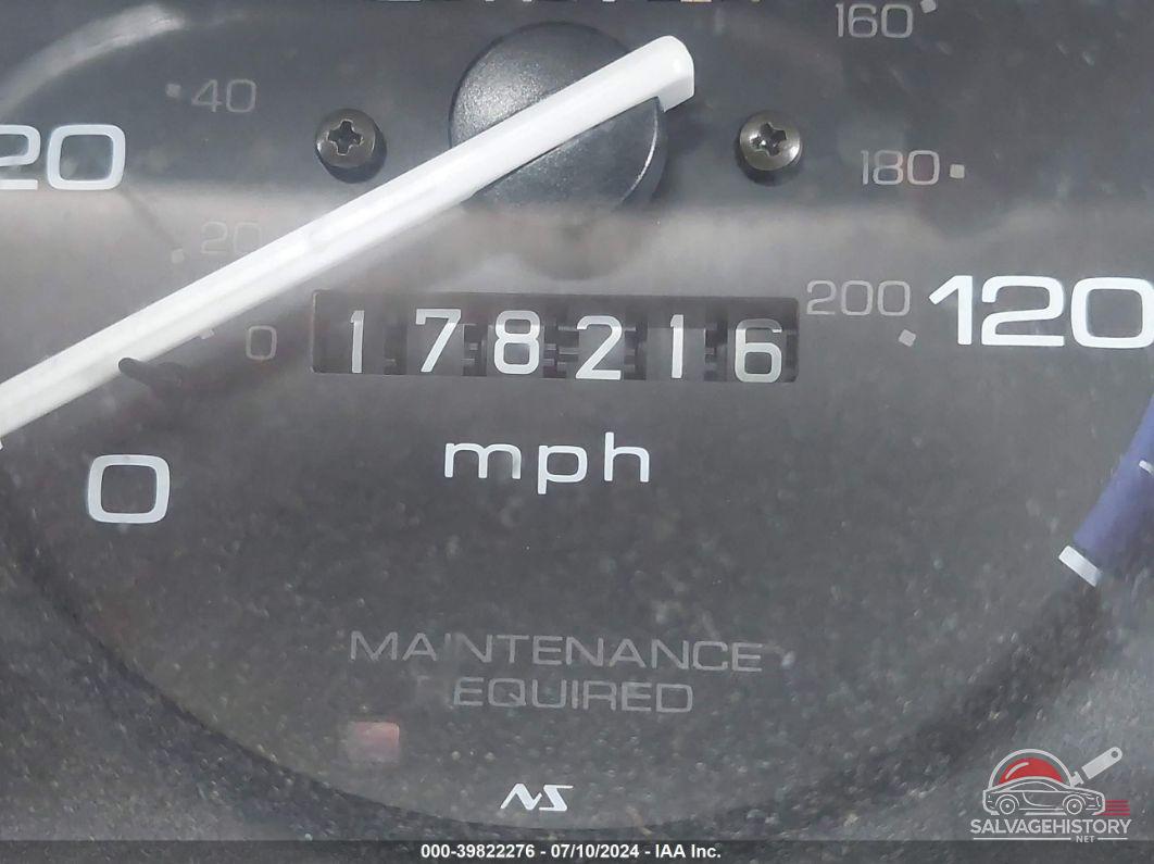 1HGEJ8140WL115449 1998 HONDA CIVIC photo no. 7