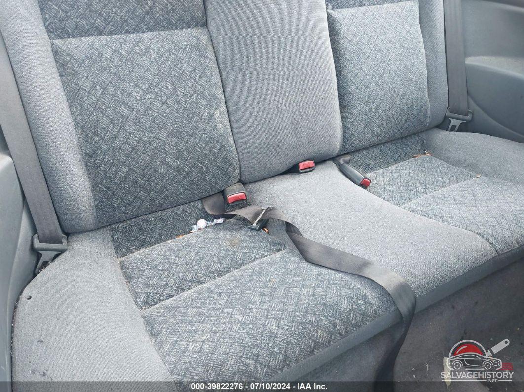 1HGEJ8140WL115449 1998 HONDA CIVIC photo no. 8