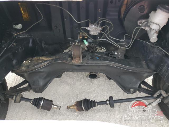 1HGEJ8243WL019118 1998 HONDA CIVIC photo no. 11