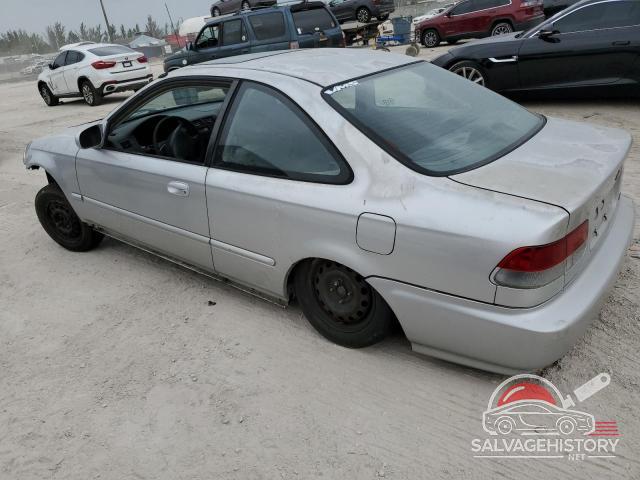 1HGEJ8243WL019118 1998 HONDA CIVIC photo no. 2