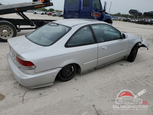 1HGEJ8243WL019118 1998 HONDA CIVIC photo no. 3
