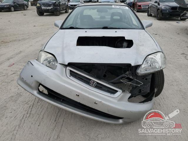 1HGEJ8243WL019118 1998 HONDA CIVIC photo no. 5