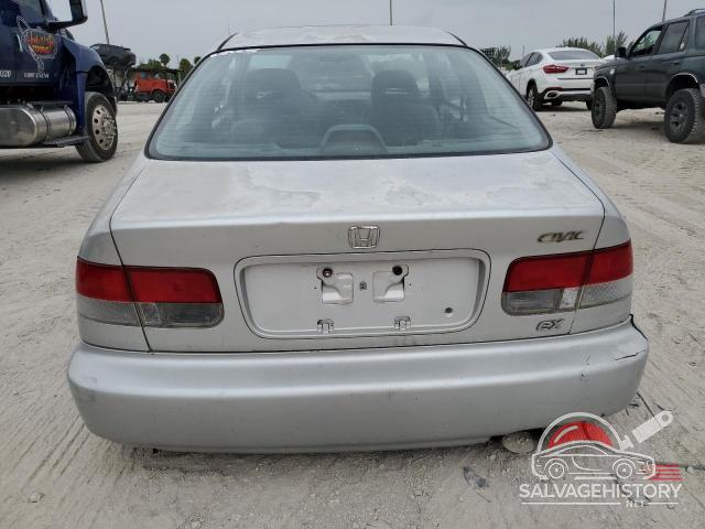1HGEJ8243WL019118 1998 HONDA CIVIC photo no. 6