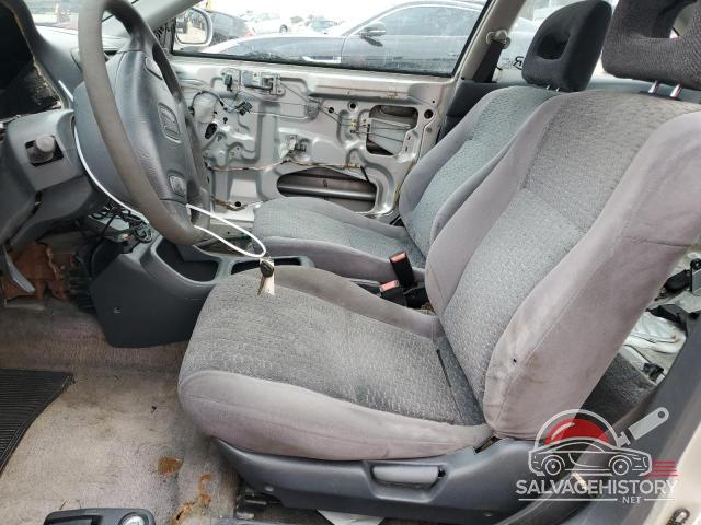 1HGEJ8243WL019118 1998 HONDA CIVIC photo no. 7