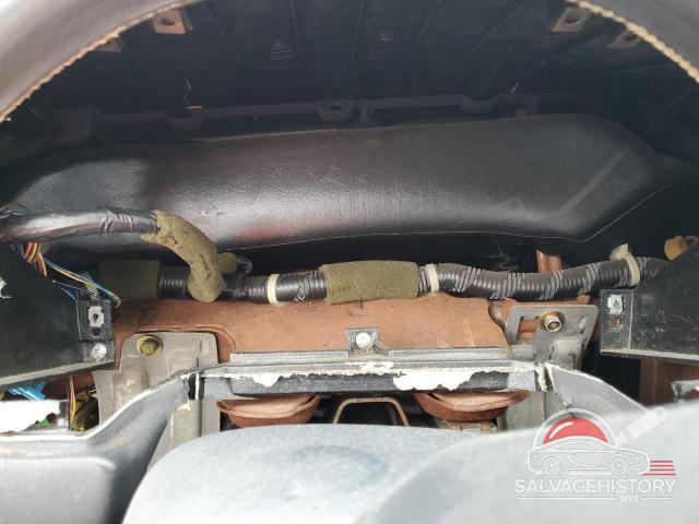 1HGEJ8243WL019118 1998 HONDA CIVIC photo no. 9