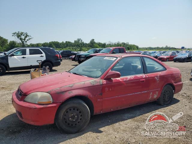 1HGEJ8243WL121020 1998 HONDA CIVIC photo no. 16