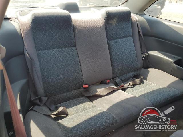 1HGEJ8243WL121020 1998 HONDA CIVIC photo no. 10