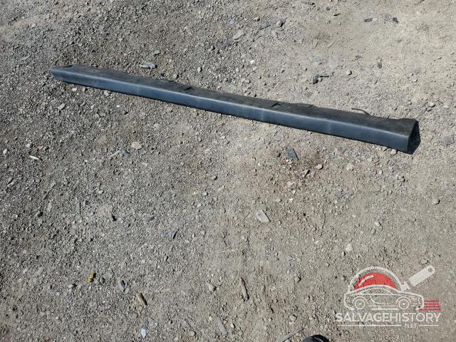 1HGEJ8243WL121020 1998 HONDA CIVIC photo no. 12