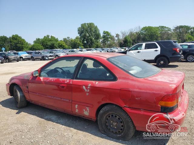 1HGEJ8243WL121020 1998 HONDA CIVIC photo no. 2