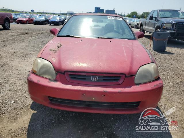 1HGEJ8243WL121020 1998 HONDA CIVIC photo no. 5