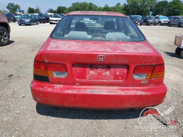 1HGEJ8243WL121020 1998 HONDA CIVIC photo no. 6