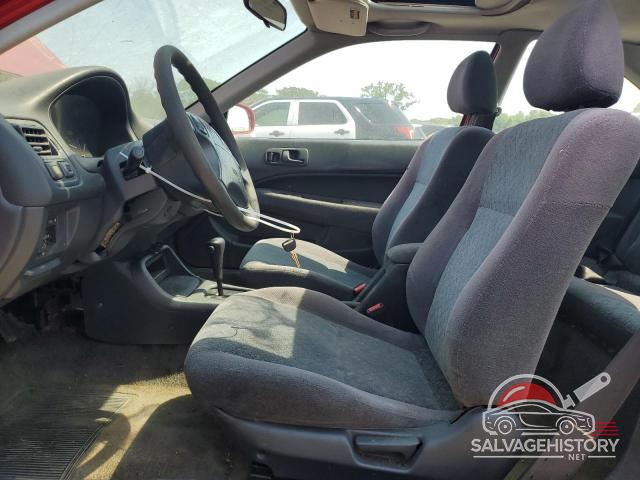 1HGEJ8243WL121020 1998 HONDA CIVIC photo no. 7