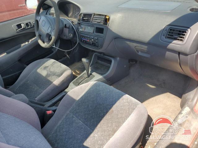 1HGEJ8243WL121020 1998 HONDA CIVIC photo no. 8