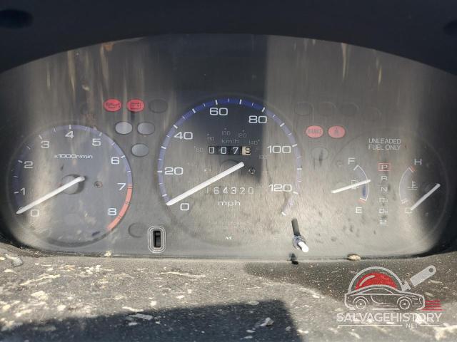 1HGEJ8243WL121020 1998 HONDA CIVIC photo no. 9