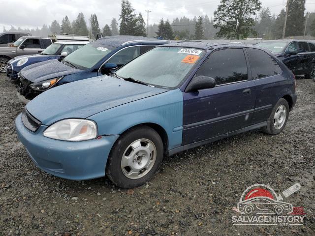 2HGEJ644XWH102575 1998 HONDA CIVIC photo no. 15