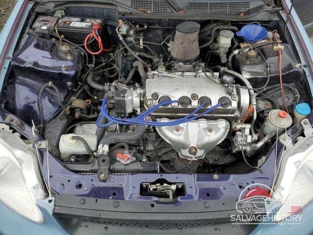 2HGEJ644XWH102575 1998 HONDA CIVIC photo no. 11
