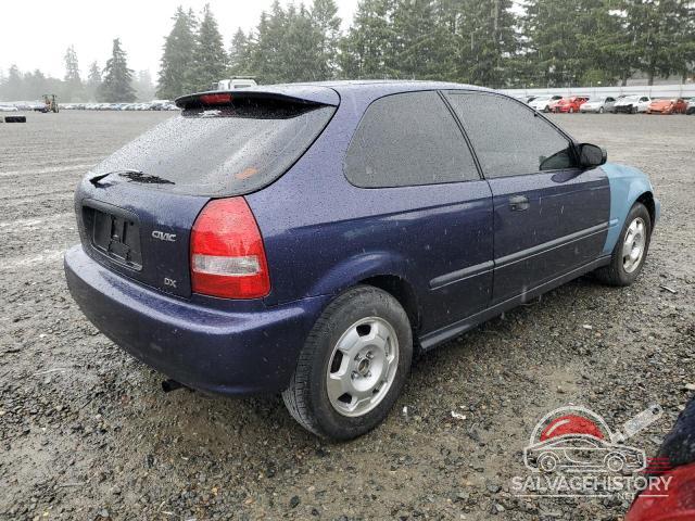 2HGEJ644XWH102575 1998 HONDA CIVIC photo no. 3