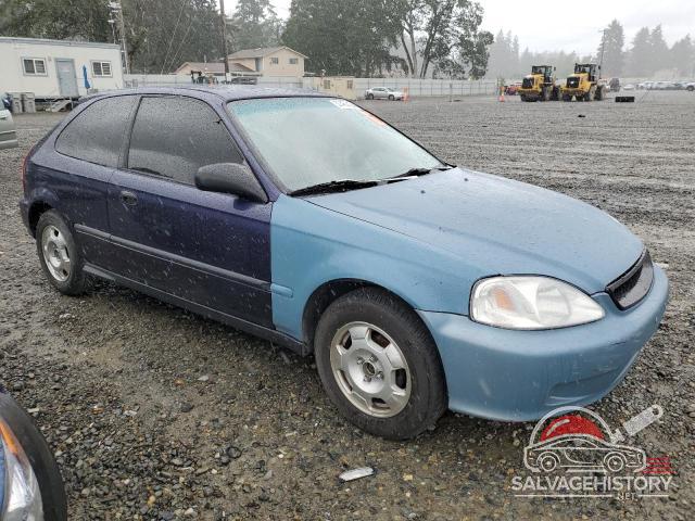 2HGEJ644XWH102575 1998 HONDA CIVIC photo no. 4
