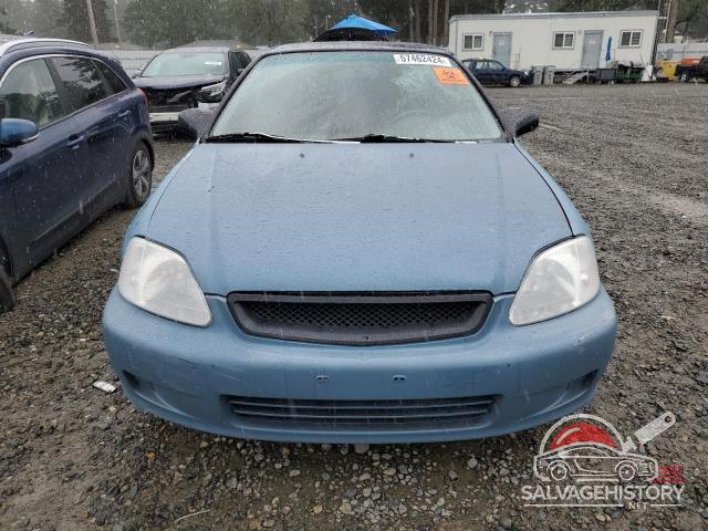 2HGEJ644XWH102575 1998 HONDA CIVIC photo no. 5