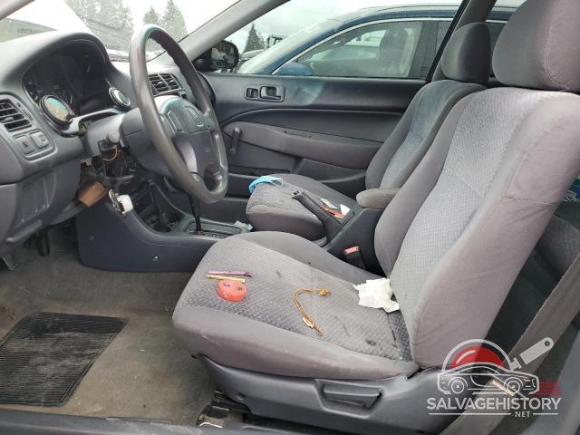 2HGEJ644XWH102575 1998 HONDA CIVIC photo no. 7