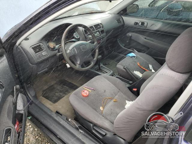2HGEJ644XWH102575 1998 HONDA CIVIC photo no. 8