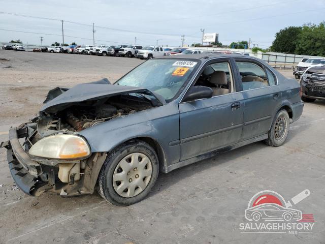 2HGEJ6677WH526576 1998 HONDA CIVIC photo no. 7
