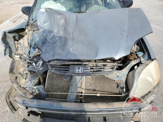 2HGEJ6677WH526576 1998 HONDA CIVIC photo no. 11