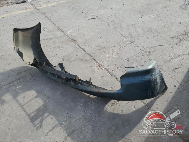 2HGEJ6677WH526576 1998 HONDA CIVIC photo no. 12