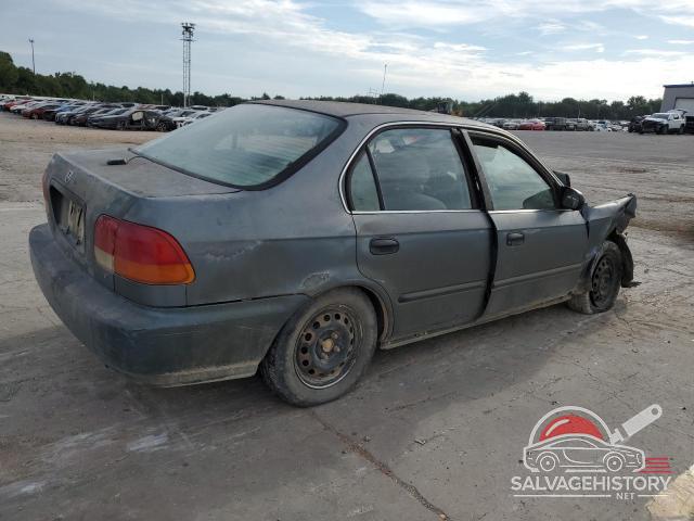 2HGEJ6677WH526576 1998 HONDA CIVIC photo no. 3