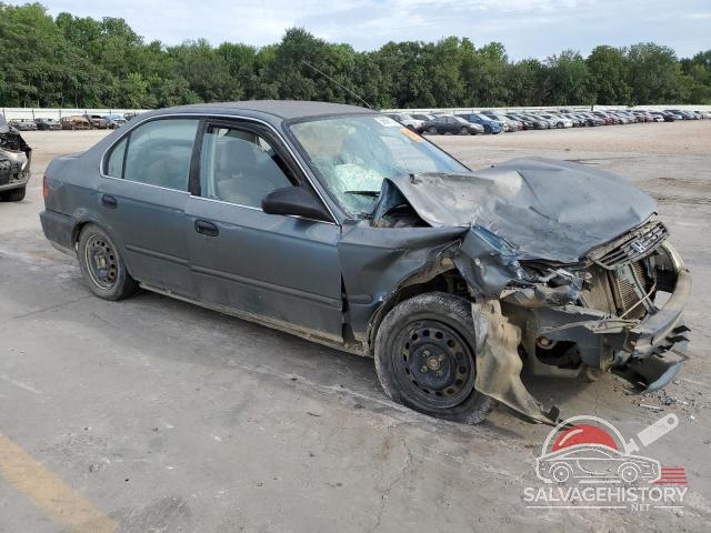 2HGEJ6677WH526576 1998 HONDA CIVIC photo no. 4
