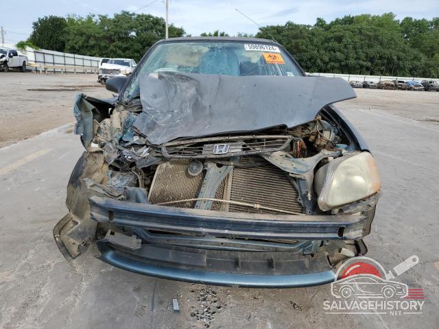 2HGEJ6677WH526576 1998 HONDA CIVIC photo no. 5