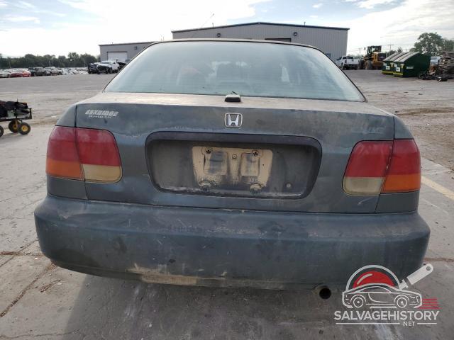 2HGEJ6677WH526576 1998 HONDA CIVIC photo no. 6