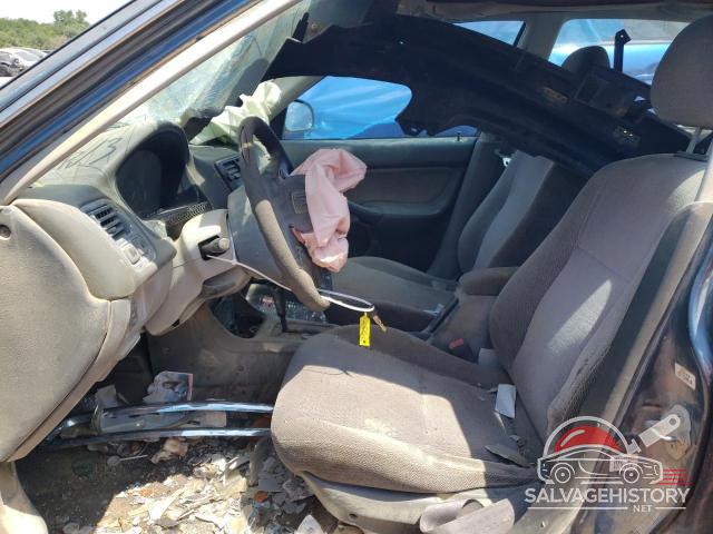 2HGEJ6677WH526576 1998 HONDA CIVIC photo no. 7